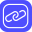 Prelo Icon