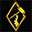 Eldritch Foundry Icon