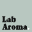 LabAroma Icon