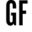 Go Freelance Icon