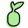 Groconut Icon