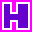 HookedOnTronics Icon