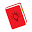 Founders' Book Icon