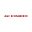 agc ecommerce Icon
