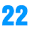 AM22Tech Icon