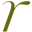 RYDIR Icon
