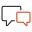 Corporate Visions Icon