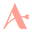 Arula Icon
