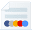 FAANGPath Icon