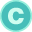 CopyAI Icon