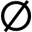 Winnow Icon