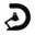 Dazuma Icon