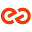 Mokwheel Icon