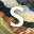 Safara Icon
