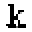 Konope.co Icon