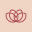 Sassy Holistics Icon