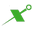 GolfLogix Icon