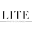 Lite Photo Studios Icon