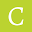 Crafts4Kids.co.uk Icon