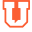 Stronger U Nutrition Icon