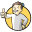 Yitze Icon