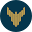 NeuroStreet Trading Academy Icon