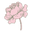 The Happy Headband Co Icon