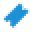 TIX Travel & Tickets Icon