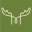 Marley & Moose Icon