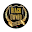 Eshon & Co. Icon