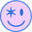 Offe Market Icon