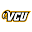 Vcuathletics.com Icon