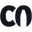 COOLIQ Icon