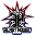 BlastHouse Industries Icon
