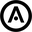 Armanov Icon