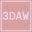 ThreeDays-AWeek Icon