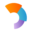 BizHack Academy Icon
