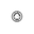 Almazen Active Icon