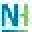 Natural Healing Tools Icon