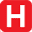 Histolab USA Icon