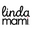 Linda Mami Icon