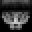 Octopot Icon