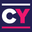 CozYours Art & Craft Supplies Icon