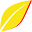 ByCariola Icon