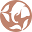 ethical elephant Icon