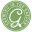 Growing In The Garden Icon