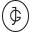 The Beauty Room Icon