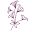 Joy Us Garden Icon