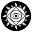 INNERVERSE PODCAST Icon