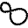 Infinity 808 Icon